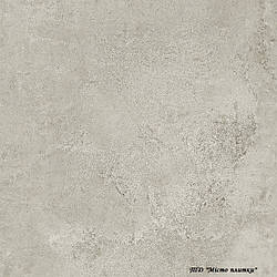 Opoczno Quenos Light Grey 60x60