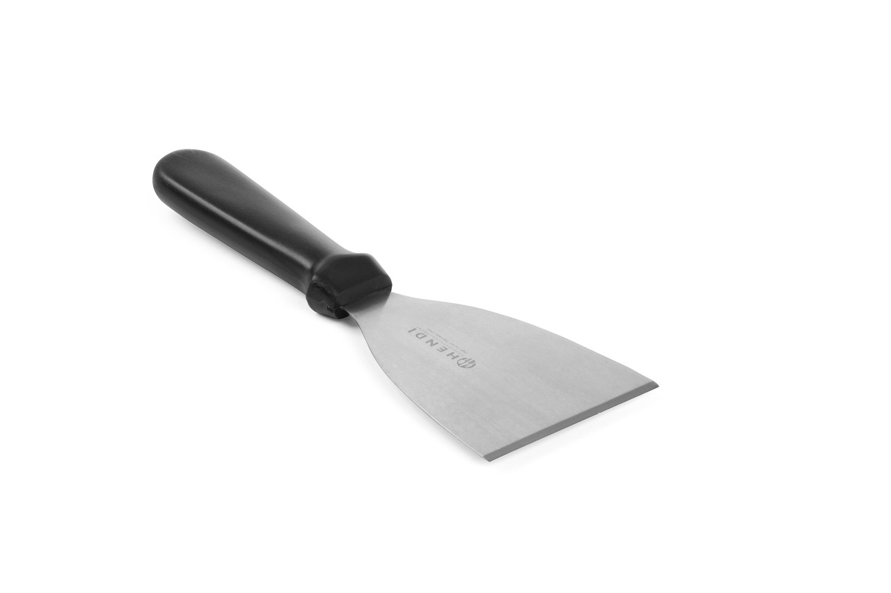 Скребок кухонний 80x108x(L)251 мм Hendi 855713