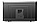 Телевізор Philips 55PUS7608/12, фото 6