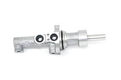 Гальмівний циліндр головний (торм. система BOSCH) MB Vito 639 2003- 1453 LPR