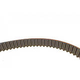 Комплект ГРМ Kia Rio 1.3i 00-05 (22x107z), фото 2