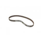 Комплект ГРМ Kia Rio 1.3i 00-05 (22x107z), фото 5