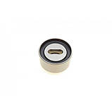 Комплект ГРМ Kia Rio 1.3i 00-05 (22x107z), фото 6