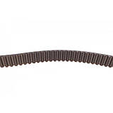 Комплект ГРМ + помпа Fiat Doblo/Stilo/Punto/Bravo 1.9D/JTD 01- (24x190z) (помпа WP6015), фото 3