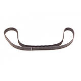 Комплект ГРМ + помпа Fiat Doblo/Stilo/Punto/Bravo 1.9D/JTD 01- (24x190z) (помпа WP6015), фото 4