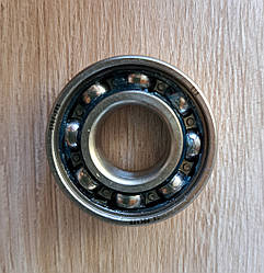 Підшипник колінвала до китайського бензопила