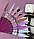 Cover Base №4 Steffani 30 мл, фото 4