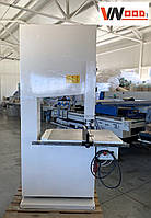 Стрічкопильний верстат  AGAZZANI NRA 700