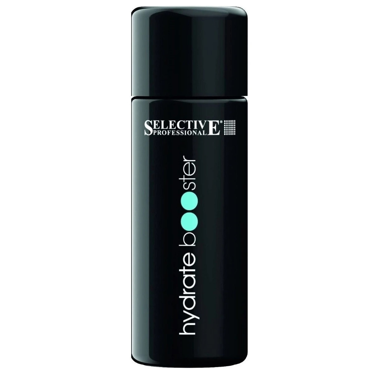Сироватка-активатор концентрована зволожуюча Selective Professional Caviar Sublime Hydrate Booster, 25 мл