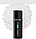 Сироватка-активатор концентрована зволожуюча Selective Professional Caviar Sublime Hydrate Booster, 25 мл, фото 3