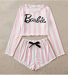 Молодіжна піжама