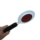 Жезл-відмашка поліцейський на батарейках, фото 2