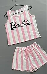 Молодіжна піжама