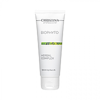 Christina Bio Phyto — Полегшений рослинний пілінг 75 мл.