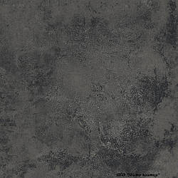 Opoczno Quenos Graphite 60x60