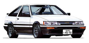 Trueno