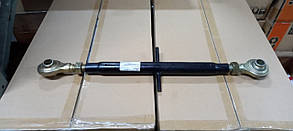 Регулювальна тяга ДТЗ-5244НРХ/5404К. (верхня в зборі)