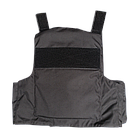 Чохол для бронежилету Ескорт-2 з розвантаженням, фото 3