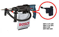 Кнопка для перфоратора Bosch GBH 2-24 1617200077 з регулюванням