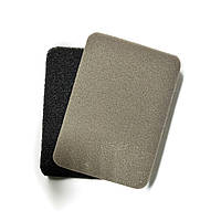 Фільтр повітряний на генератор Husqvarna G5500P