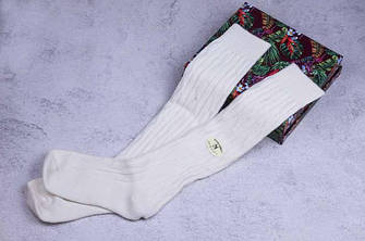 Гольфи, гетри, колготи, лосіни