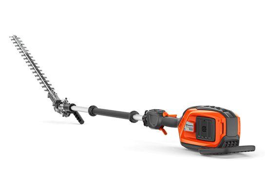 Акумуляторні ножиці Husqvarna 525iHE3