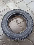 Шина 3.00-10 SC-107 Deli , покришка 3.00-10 Індонезия , гума 3.00-10 Tubeless на Ямаху, Хонду, Сузуки, фото 7
