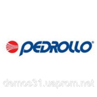 Купить насосы Pedrollo в Запорожье