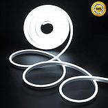 Сухий басейн кутовий, фото 6