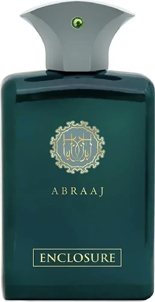Abraaj Enclosure W 100 ml, фото 1