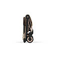 Коляска Cybex Coya Rosegold Cozy Beige, фото 10