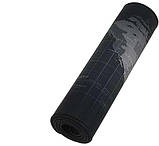 Килимок для мишки та клавіатури 88х30 см Izoxis 8517 Польща, фото 2