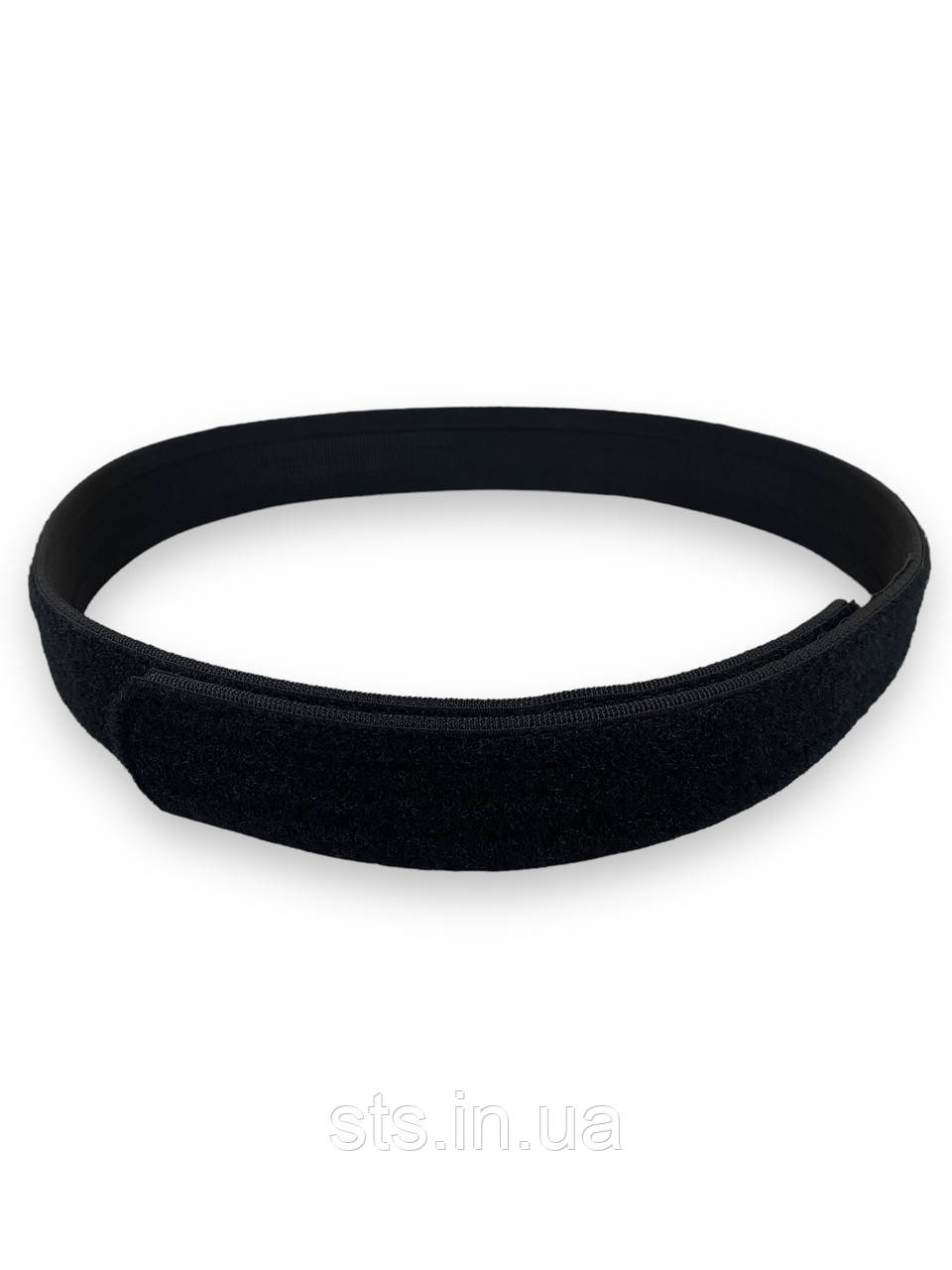 Пояс внутрішній ТЗ Black S M L