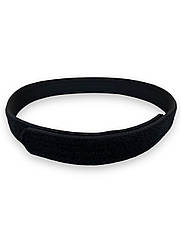 Пояс внутрішній ТЗ Black S M L