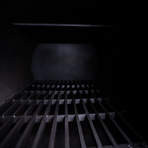 Промислова піч булер'ян Екожар Про Макс 250, фото 5