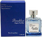 Barakkat Aqua Stellar W 100 ml, фото 2