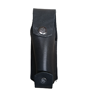 Чохол для великого газового балончика