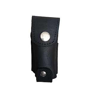 Чохол для маленького газового балончика