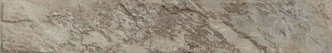 Клінкерна плитка Paradyz Ardis Light STR