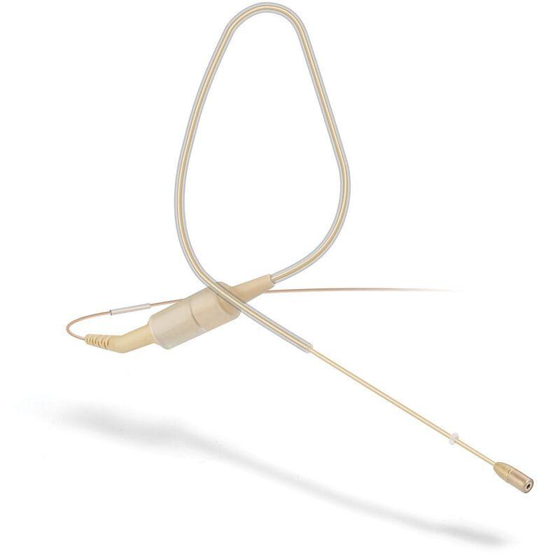 Мікрофон гарнітура SENNHEISER EAR SET 1-EW-3, фото 1