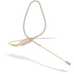 Мікрофон гарнітура SENNHEISER EAR SET 1-EW-3