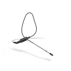 Мікрофон гарнітура SENNHEISER EAR SET 1-EW