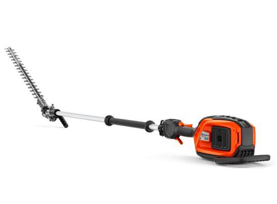 Акумуляторні ножиці Husqvarna 525iHE4