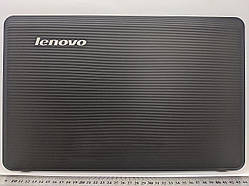 Кришка матриці Lenovo B550 AP0DC0002001AA65Y01767