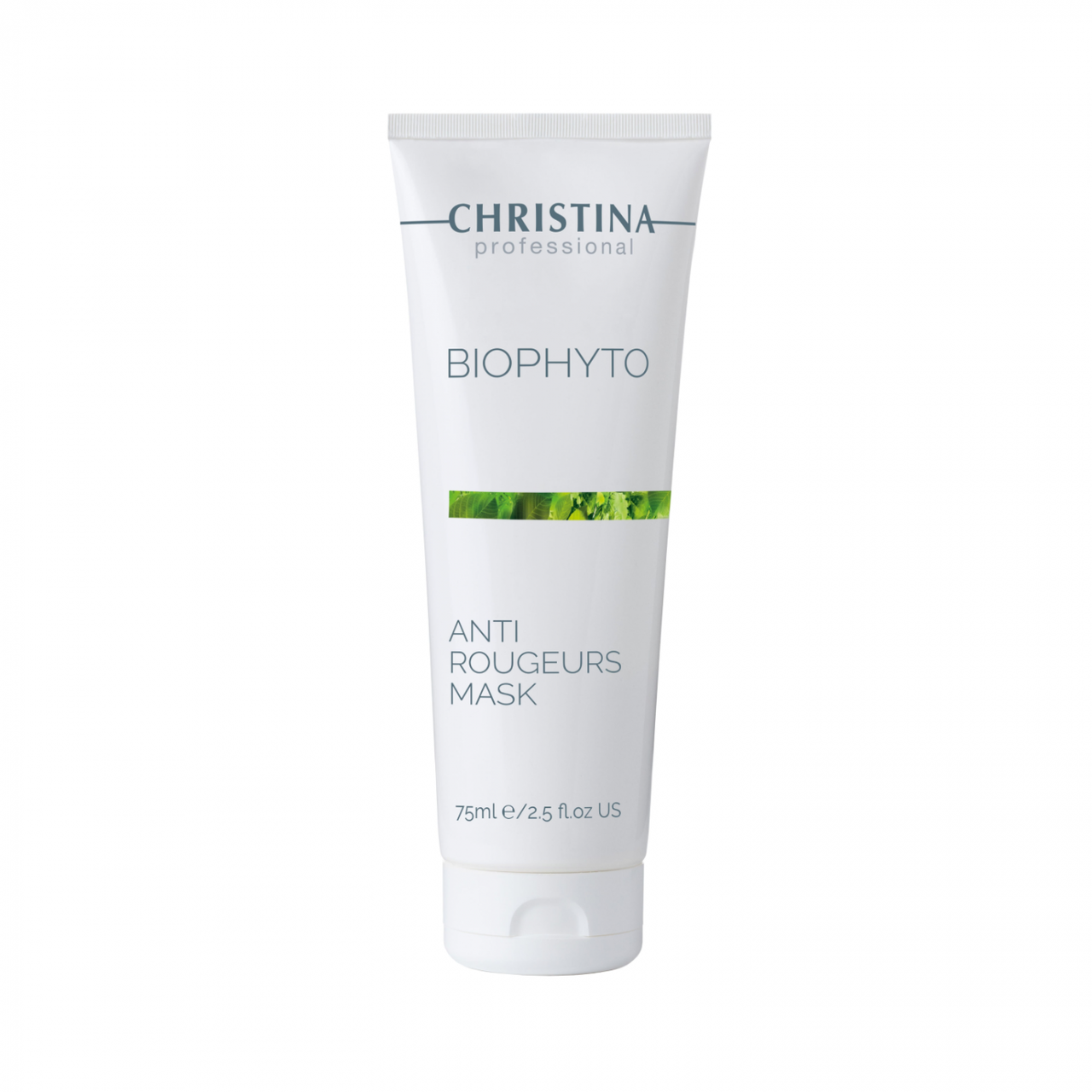 Christina Bio Phyto — Протикуперозна маска 75 мл.