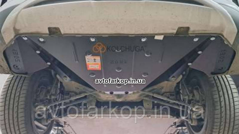 6302781784_w640_h640_zaschita-