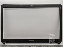 Рамка матриці (дисплею) Lenovo B550, AP0DC0001001AA5OY01239