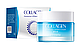 Зволожуючий колагеновий крем для обличчя проти зморшок Fayankou Collagen Moisturizing Cream, 50 g, фото 3