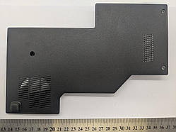 Сервісна кришка корпусу Lenovo B550, AP07W000I001BA6HY07343