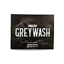 Тату фарба тіньова Dynamic GreyWash Solution Set по 120 мл, фото 4